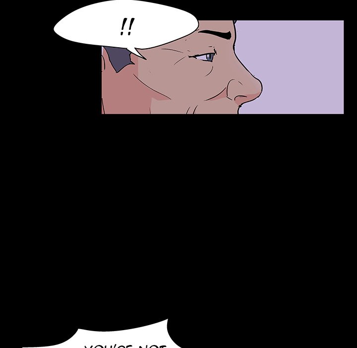 Project Utopia - Chapter 111 [photo 5] - MangaPorn