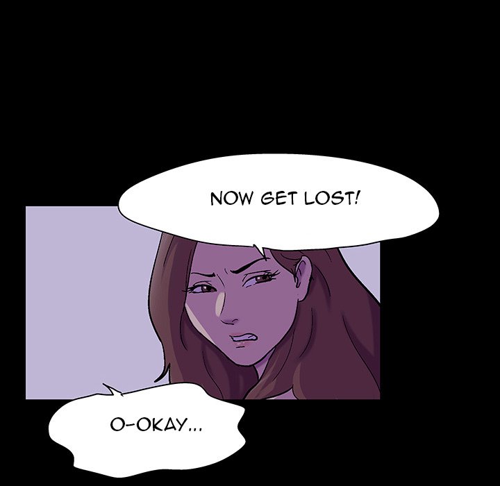 Project Utopia - Chapter 111 [photo 51] - MangaPorn