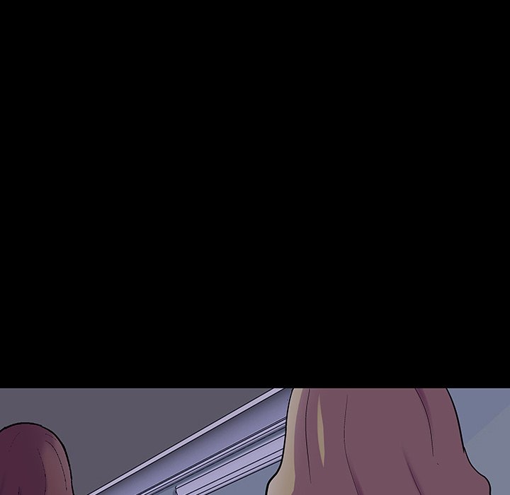 Project Utopia - Chapter 111 [photo 52] - MangaPorn