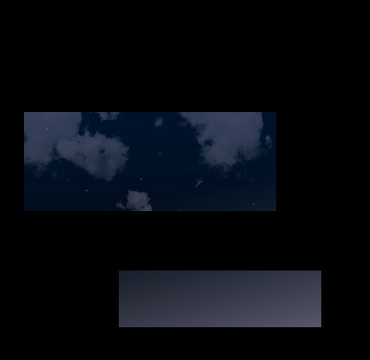 Project Utopia - Chapter 111 [photo 55] - MangaPorn