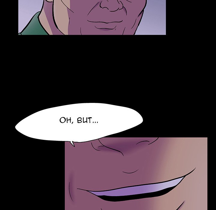 Project Utopia - Chapter 111 [photo 59] - MangaPorn