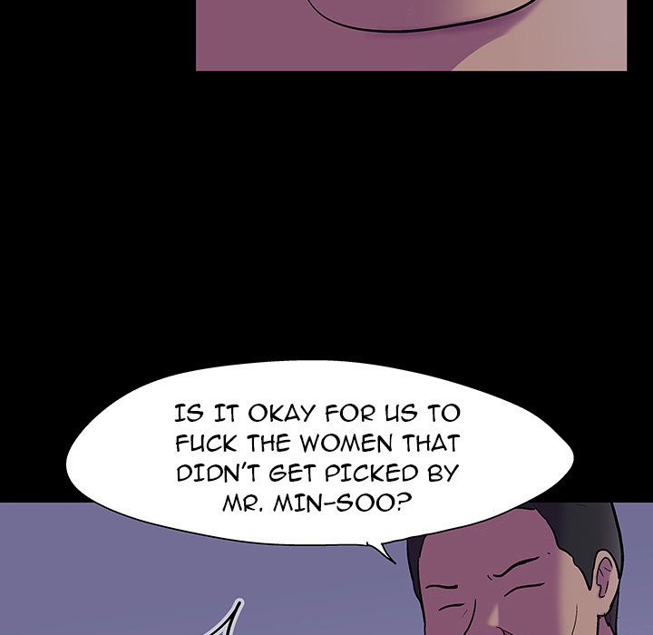 Project Utopia - Chapter 111 [photo 60] - MangaPorn