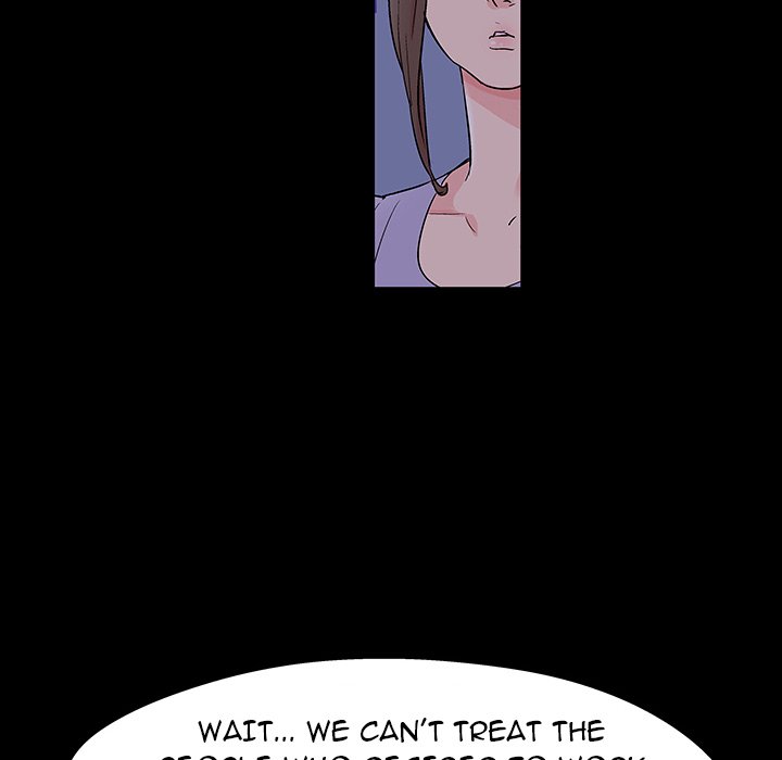 Project Utopia - Chapter 111 [photo 63] - MangaPorn