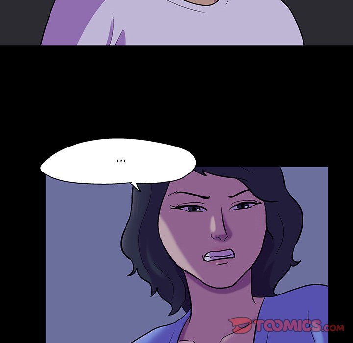 Project Utopia - Chapter 111 [photo 66] - MangaPorn