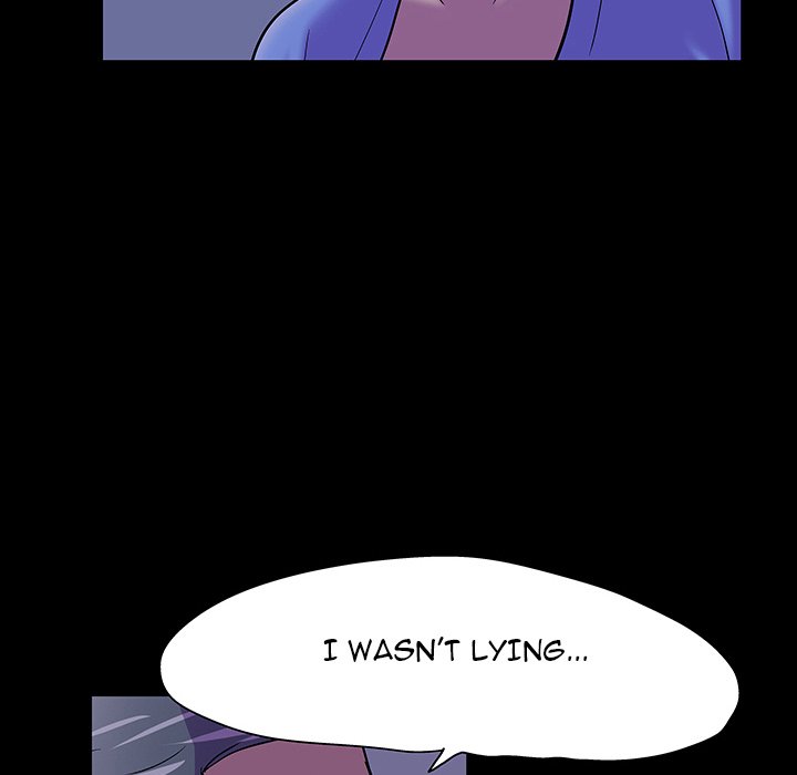 Project Utopia - Chapter 111 [photo 67] - MangaPorn