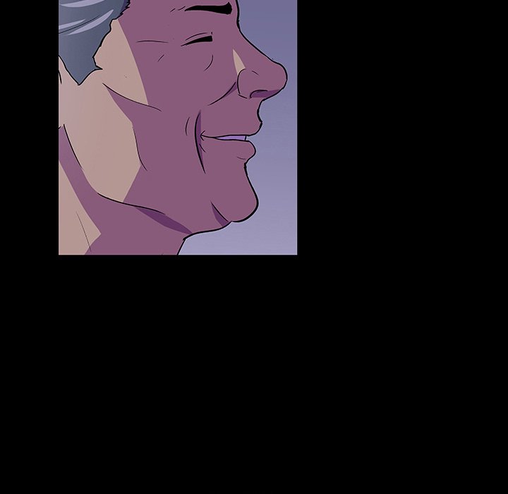 Project Utopia - Chapter 111 [photo 68] - MangaPorn