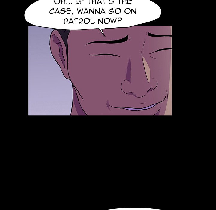 Project Utopia - Chapter 111 [photo 71] - MangaPorn