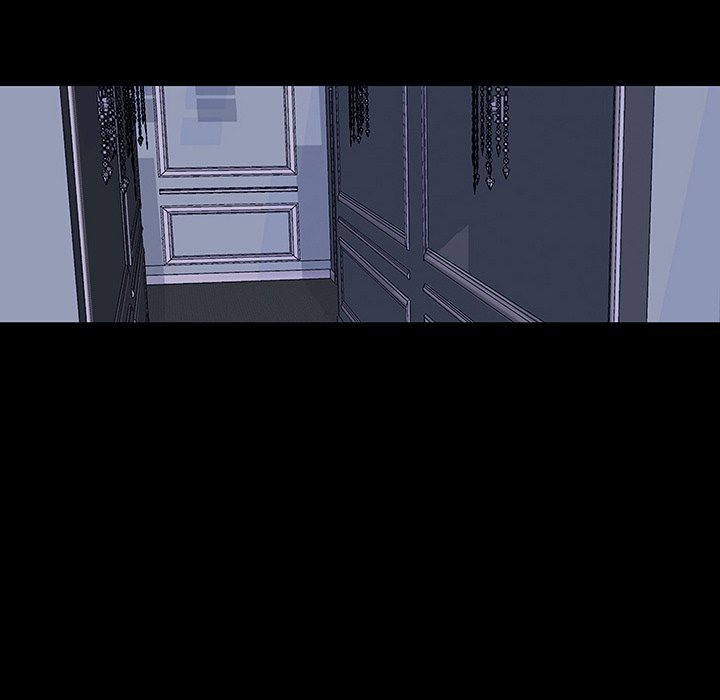 Project Utopia - Chapter 111 [photo 73] - MangaPorn