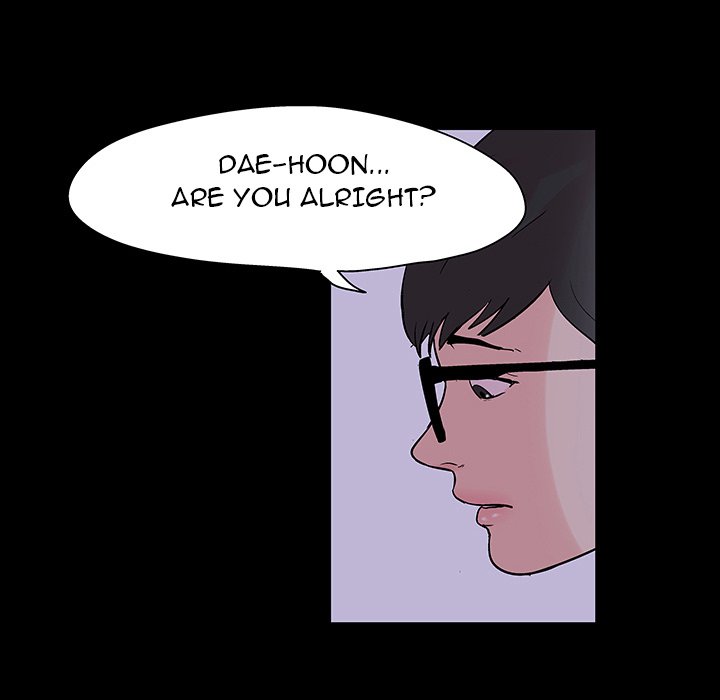 Project Utopia - Chapter 111 [photo 76] - MangaPorn