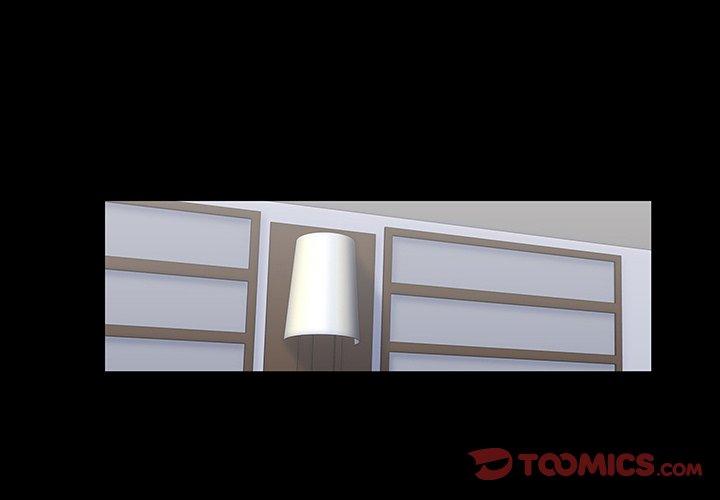 Project Utopia - Chapter 112 [photo 2] - MangaPorn