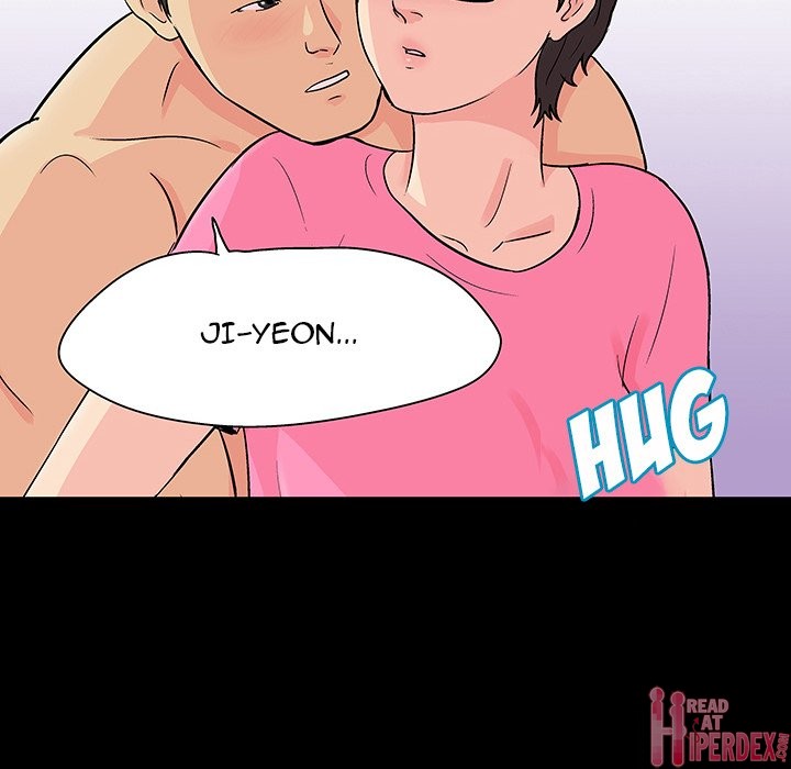 Project Utopia - Chapter 112 [photo 23] - MangaPorn