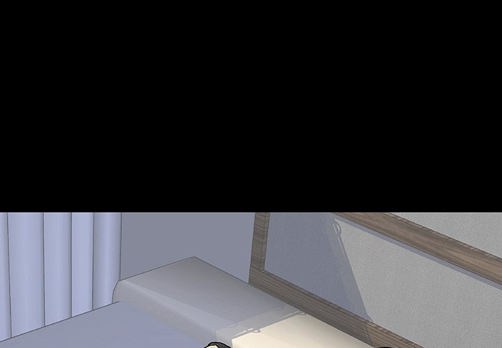 Project Utopia - Chapter 112 [photo 3] - MangaPorn