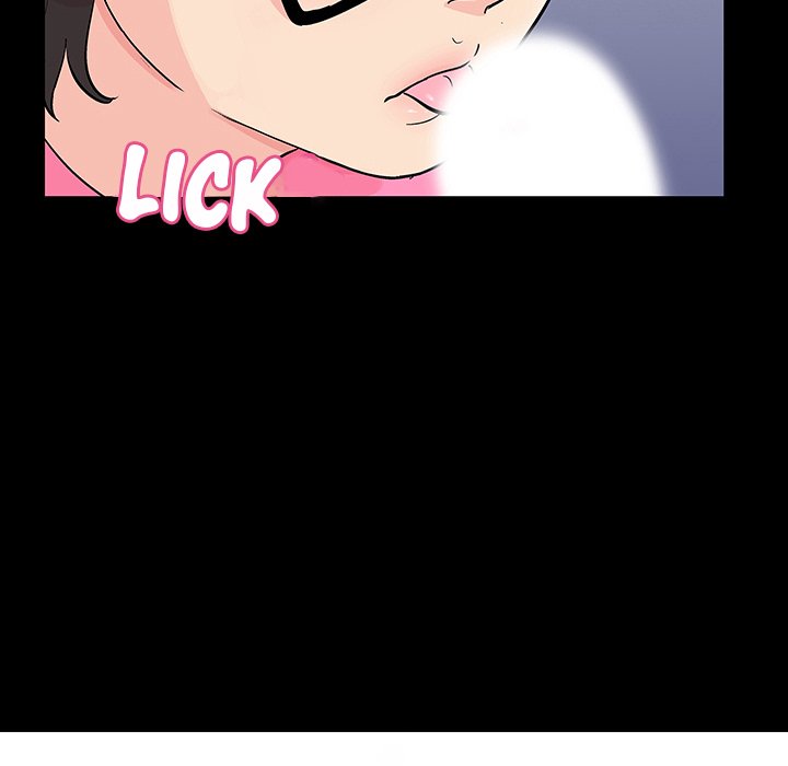 Project Utopia - Chapter 112 [photo 32] - MangaPorn