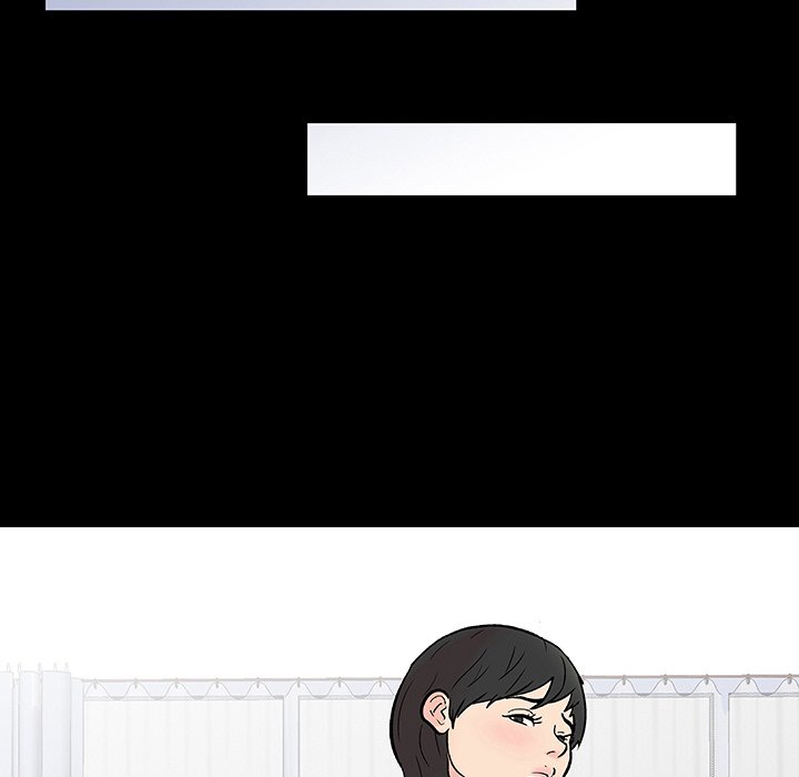 Project Utopia - Chapter 112 [photo 36] - MangaPorn