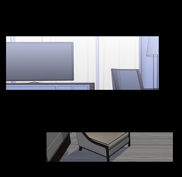 Project Utopia - Chapter 112 [photo 40] - MangaPorn