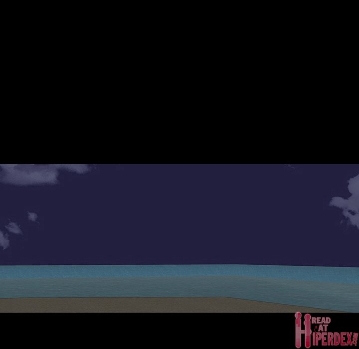 Project Utopia - Chapter 112 [photo 44] - MangaPorn