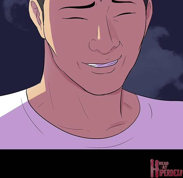 Project Utopia - Chapter 112 [photo 49] - MangaPorn