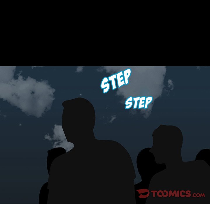 Project Utopia - Chapter 112 [photo 50] - MangaPorn