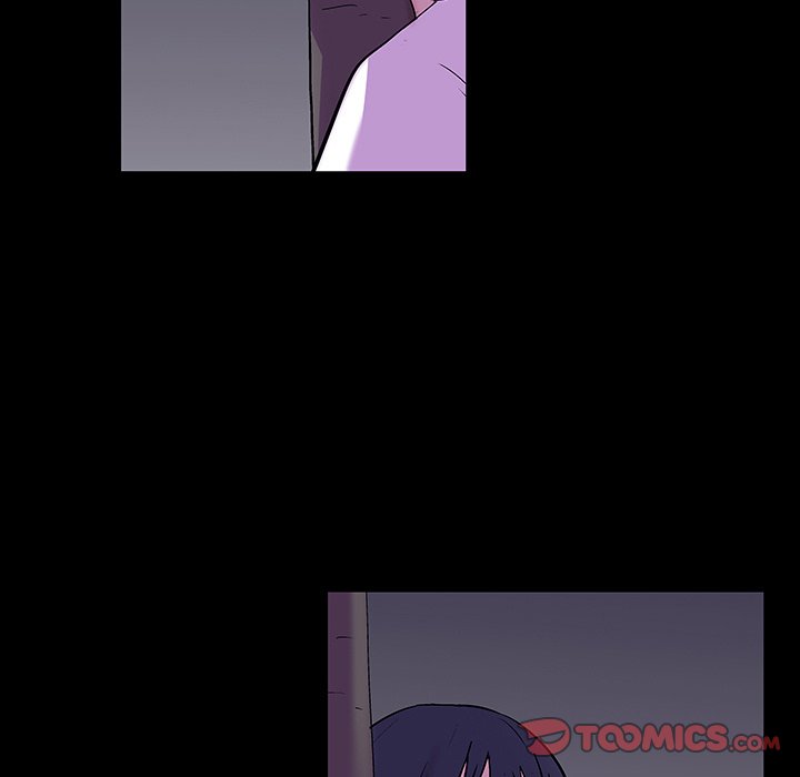 Project Utopia - Chapter 112 [photo 54] - MangaPorn