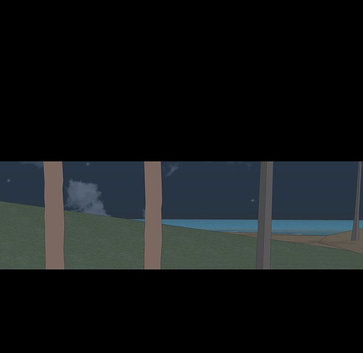 Project Utopia - Chapter 112 [photo 56] - MangaPorn