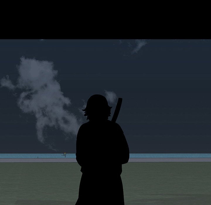 Project Utopia - Chapter 112 [photo 57] - MangaPorn