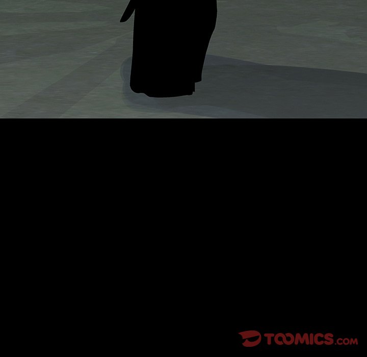 Project Utopia - Chapter 112 [photo 58] - MangaPorn