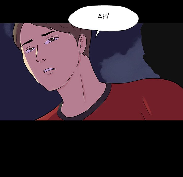 Project Utopia - Chapter 112 [photo 59] - MangaPorn