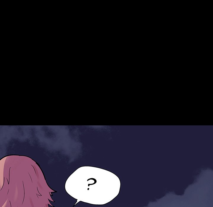 Project Utopia - Chapter 112 [photo 61] - MangaPorn