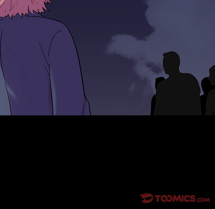 Project Utopia - Chapter 112 [photo 62] - MangaPorn