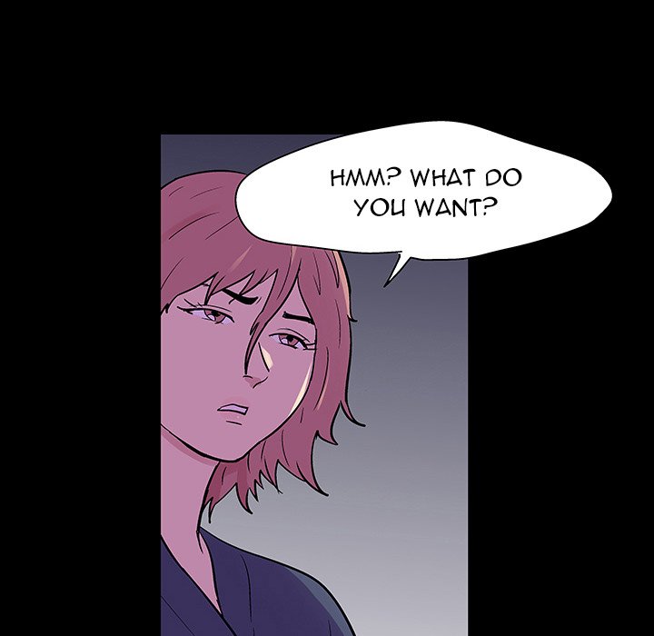 Project Utopia - Chapter 112 [photo 63] - MangaPorn