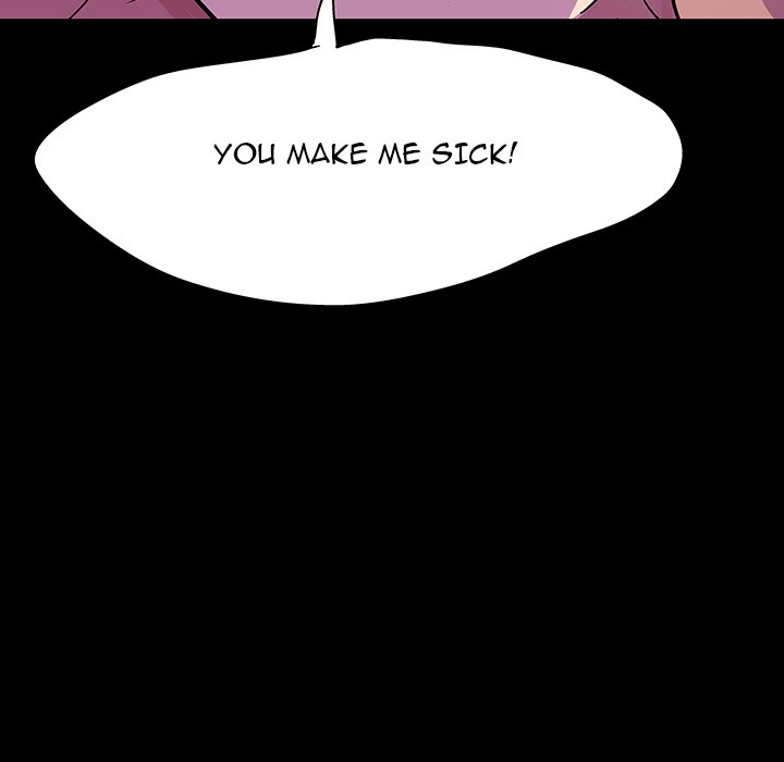 Project Utopia - Chapter 112 [photo 67] - MangaPorn