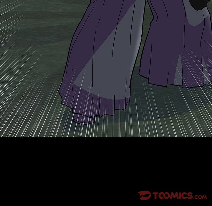 Project Utopia - Chapter 112 [photo 74] - MangaPorn