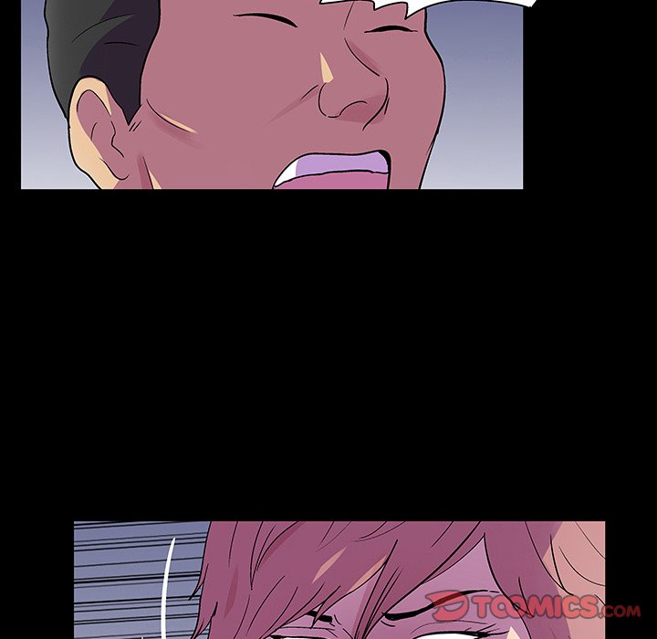 Project Utopia - Chapter 112 [photo 82] - MangaPorn