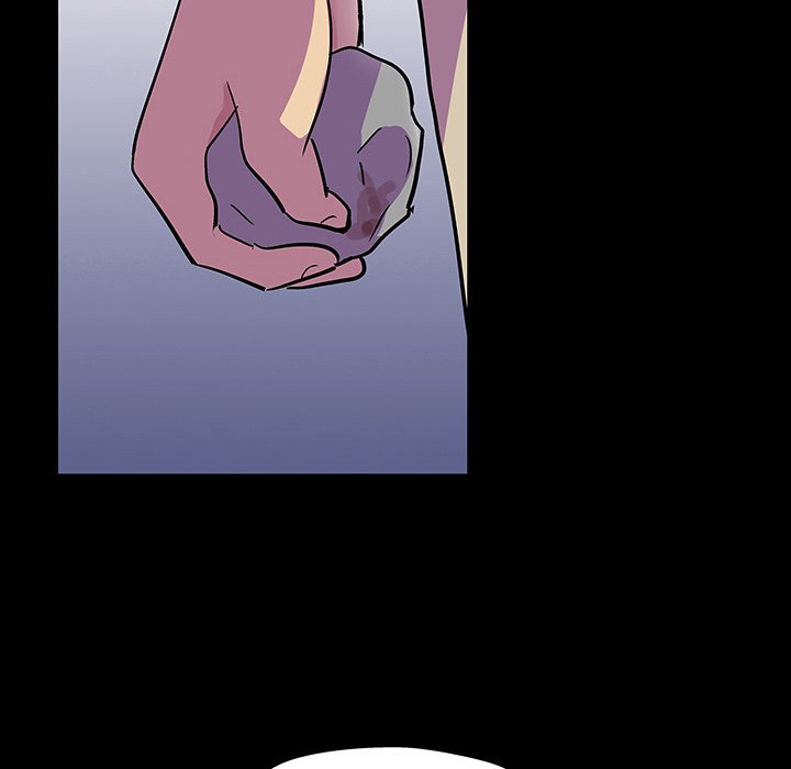 Project Utopia - Chapter 112 [photo 89] - MangaPorn