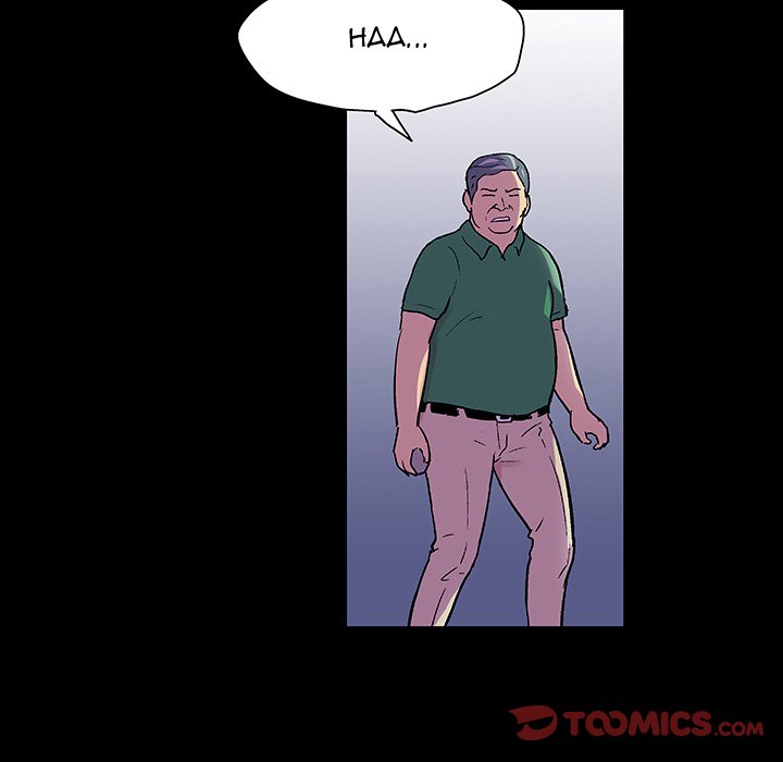 Project Utopia - Chapter 112 [photo 90] - MangaPorn