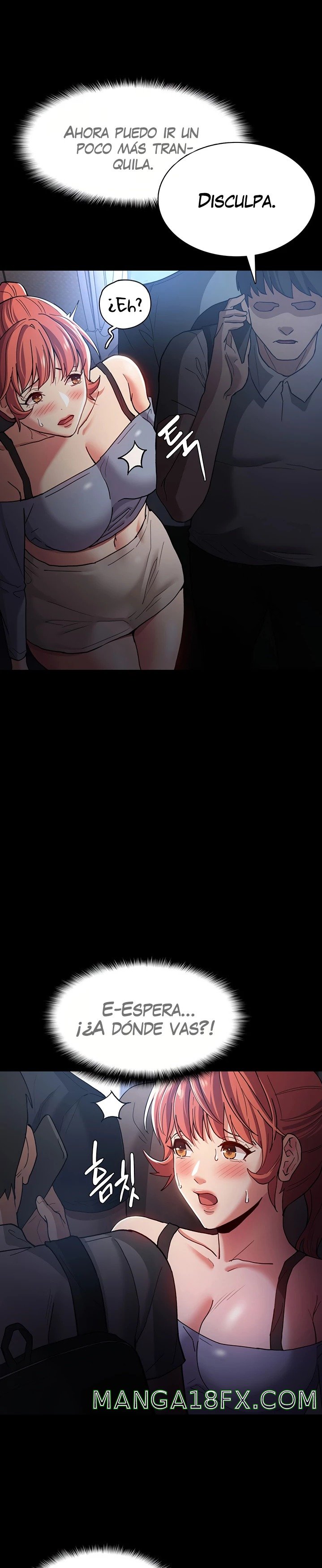 Pervert Diary Raw - Chapter 7 [photo 16] - MangaPorn