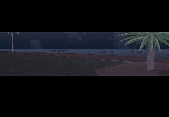 Project Utopia - Chapter 113 [photo 1] - MangaPorn