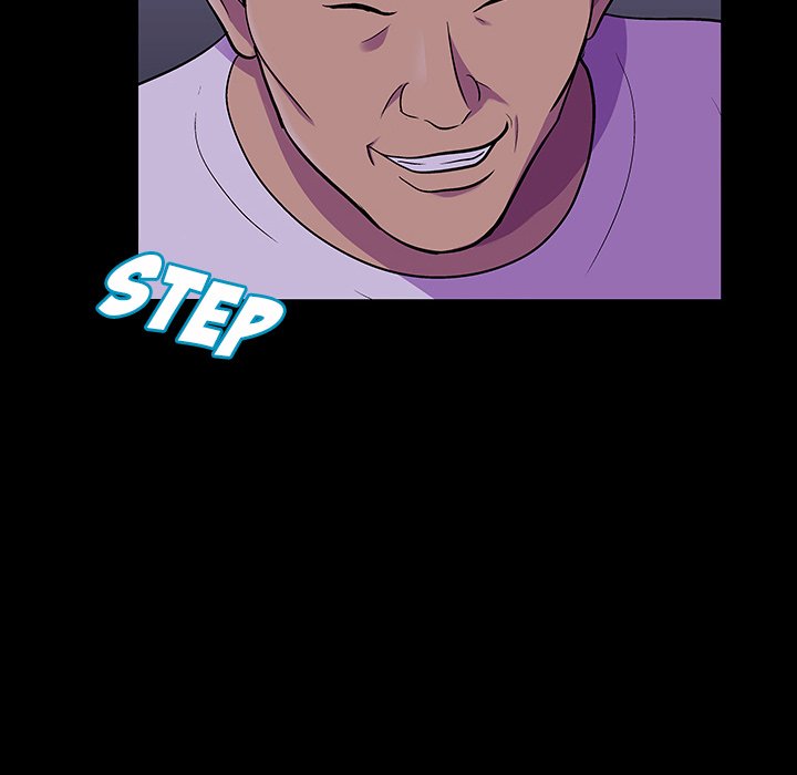 Project Utopia - Chapter 113 [photo 17] - MangaPorn