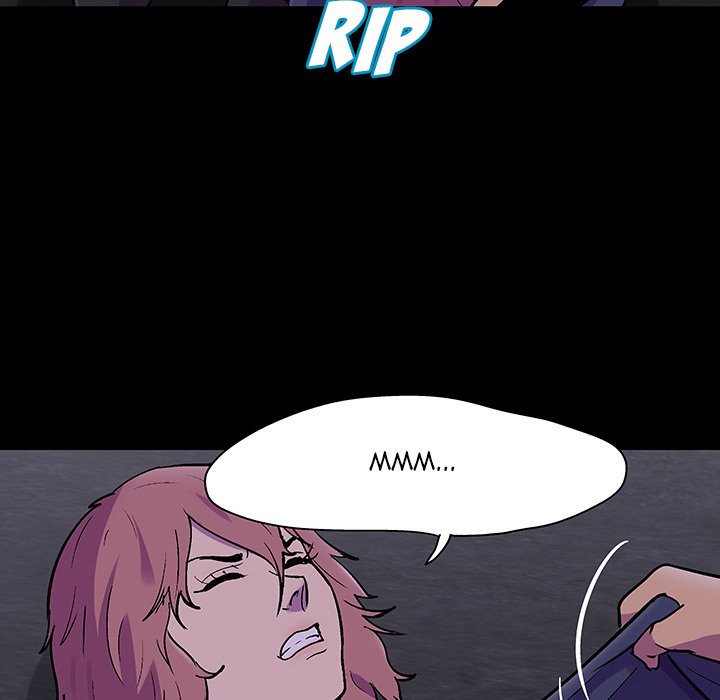 Project Utopia - Chapter 113 [photo 21] - MangaPorn