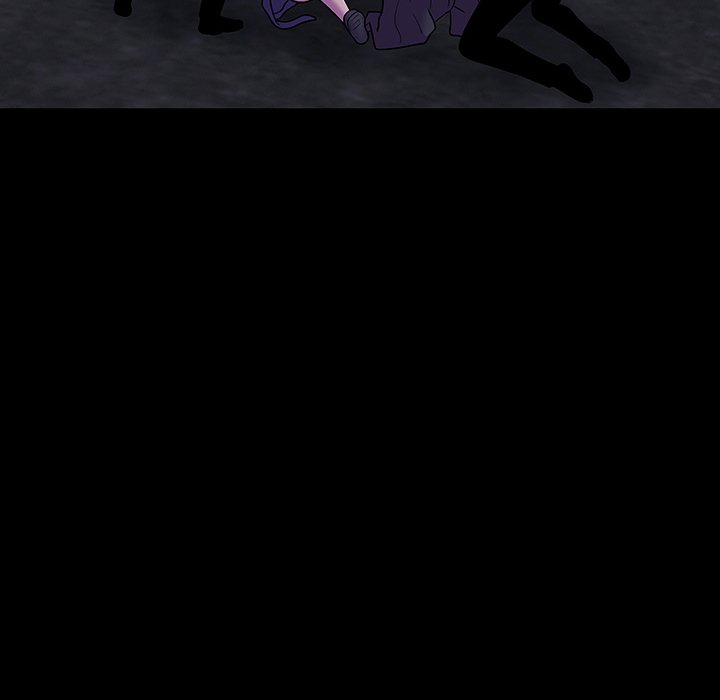 Project Utopia - Chapter 113 [photo 27] - MangaPorn