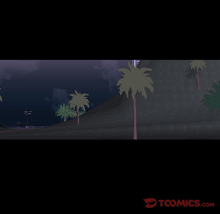 Project Utopia - Chapter 113 [photo 28] - MangaPorn