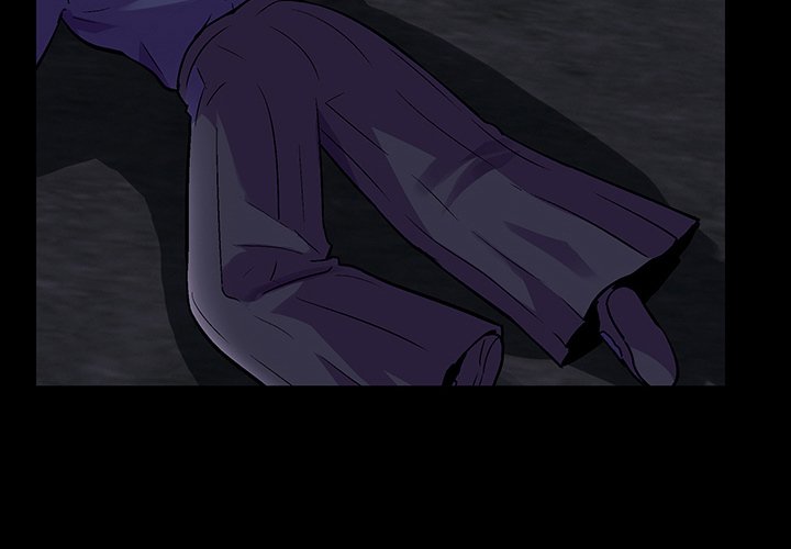 Project Utopia - Chapter 113 [photo 3] - MangaPorn