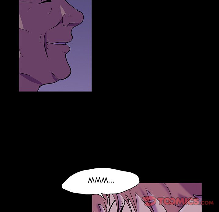 Project Utopia - Chapter 113 [photo 42] - MangaPorn