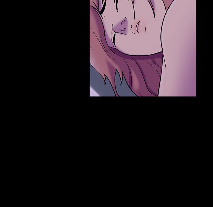 Project Utopia - Chapter 113 [photo 43] - MangaPorn