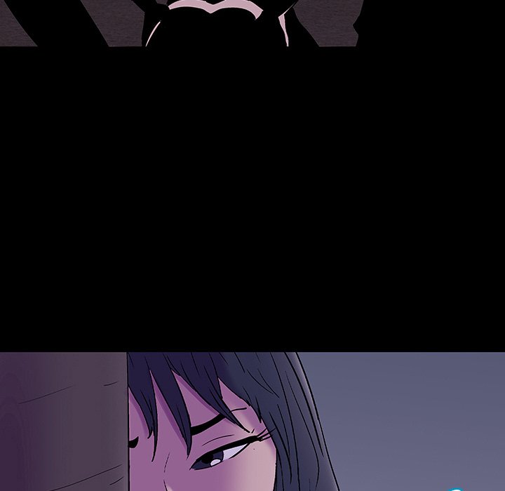 Project Utopia - Chapter 113 [photo 45] - MangaPorn