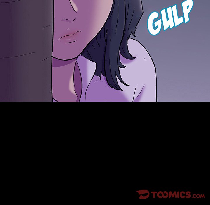 Project Utopia - Chapter 113 [photo 46] - MangaPorn