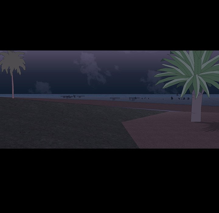 Project Utopia - Chapter 113 [photo 47] - MangaPorn