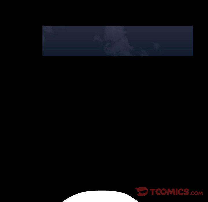 Project Utopia - Chapter 113 [photo 48] - MangaPorn