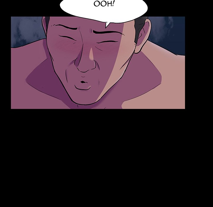 Project Utopia - Chapter 113 [photo 49] - MangaPorn