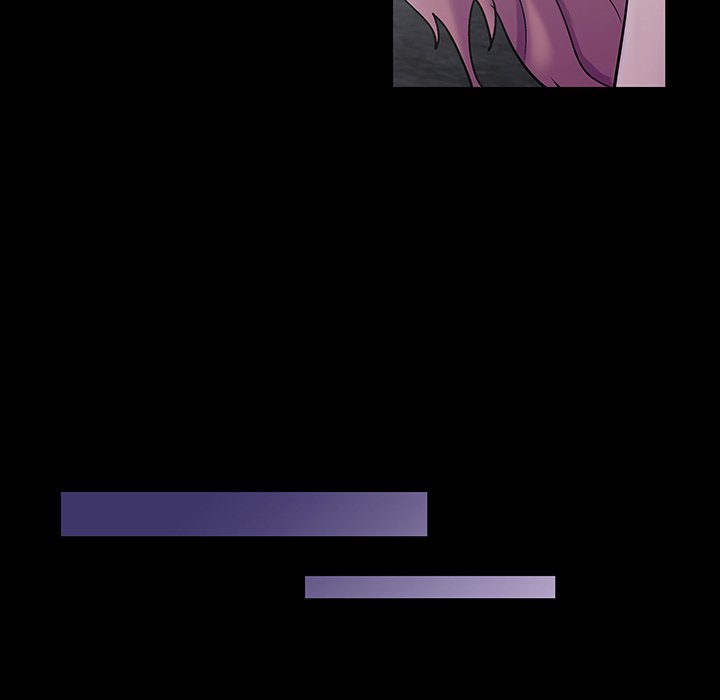 Project Utopia - Chapter 113 [photo 53] - MangaPorn